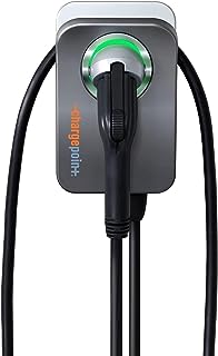 Photo 1 of Chargepoint home flex 16A-50A flexable