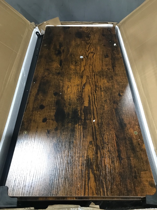 Photo 1 of 71 inch tv stand 