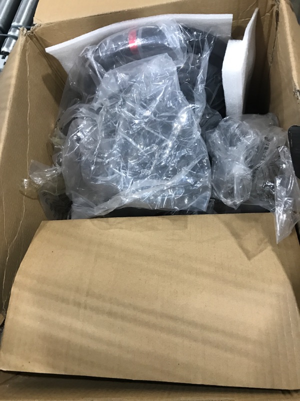 Photo 1 of Thrustmaster T248X Next Level Racing package T248 Bundle + NRL Xbox