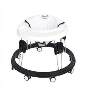 Photo 1 of Baby walker 8-18 months multifunctional anti-o-leg anti-rollover the stroller can sit and push to learn to walk
