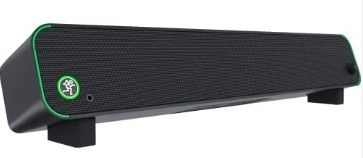 Photo 1 of Free MC-100 Headphones with The Purchase of a CR-Stealthbar Speaker