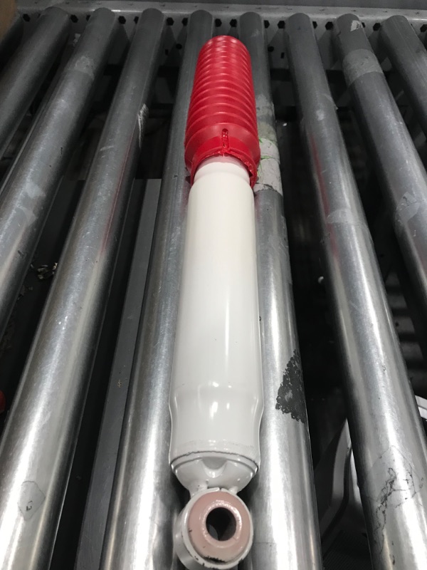 Photo 2 of Rancho RS55115 Shock Absorber