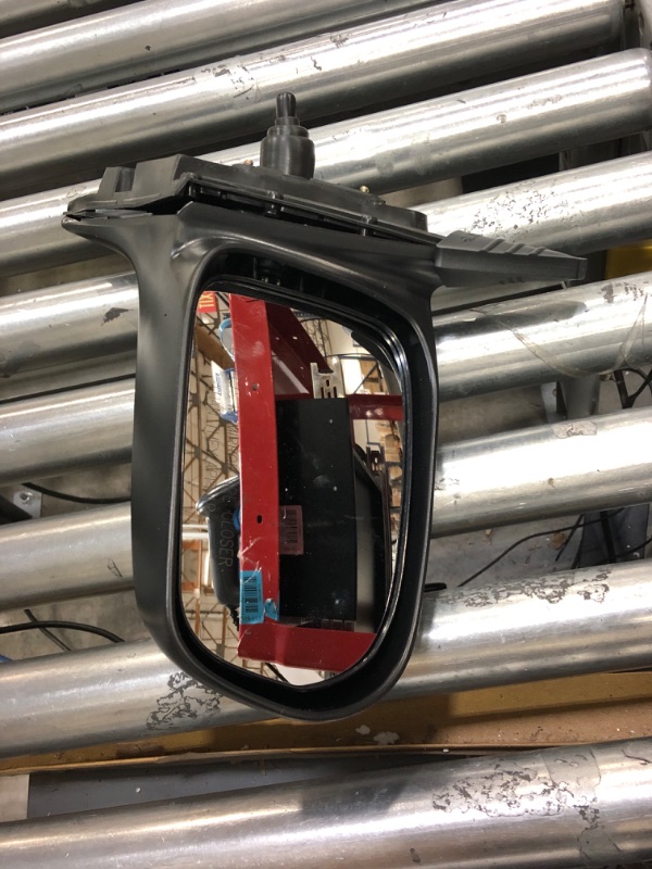 Photo 2 of Dorman Oe Solutions - Sideview Mirror