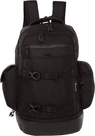 Photo 1 of Outdoror Products Wayfarer Go Pack (Black)
