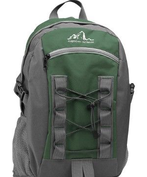 Photo 1 of American Outback Desert Spring 2L Hydration Pack
