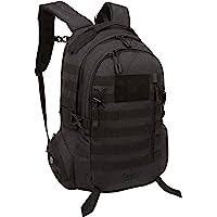 Photo 1 of Samurai Tactical Hanzo Day Pack
