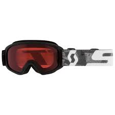 Photo 1 of SCOTT GOGGLES MENS LARGE