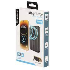 Photo 1 of MAGCHARGE BLUESTONE BOX PHONE CHARGER