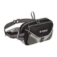 Photo 1 of Outdoor Products Roadrunner Waist Pack
