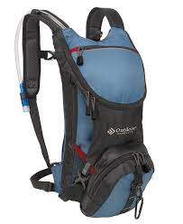 Photo 1 of Outdoor Products Ripcord Hydration Pack