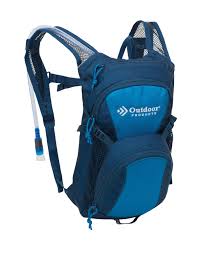 Photo 1 of Outdoor Products Tadpole Hydration Pack
