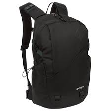 Photo 1 of Outdoor Products Teton Hiker Pack
