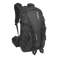 Photo 1 of Outdoor Products SKYLINE 9.0 INTERNAL FRAME PACK
