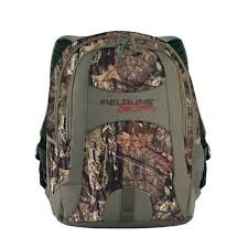 Photo 1 of Fieldline Matador Camo Pack
