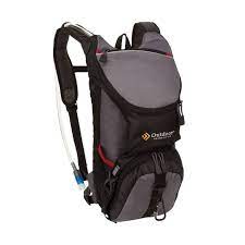 Photo 1 of Outdoor Products Ripcord Hydration Pack