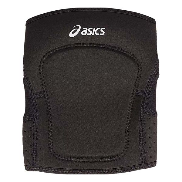 Photo 1 of Youth ASICS Gel Super Sleeve
