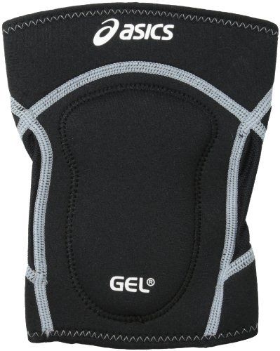 Photo 1 of GEL Ii Knee Sleeve - S
