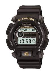 Photo 1 of G-Shock DW9052