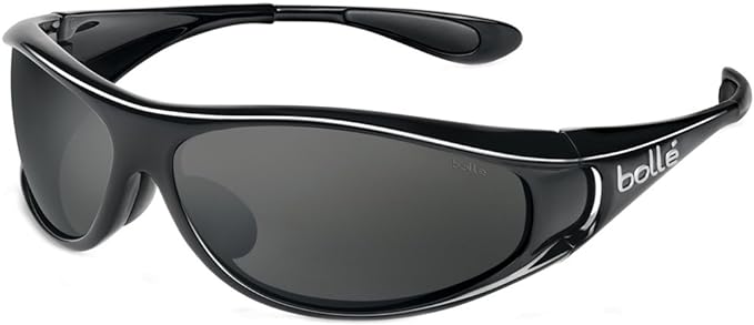 Photo 1 of bollé Women's Wayfarers
