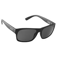 Photo 1 of Bolle Digit Polarized Sunglasses Color: Matte Black


