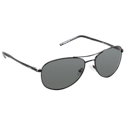 Photo 1 of Bolle Livingston Sunglasses
