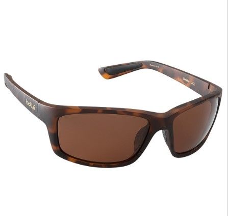 Photo 1 of **NOTES** Bolle Sunrise Polarized Sunglasses
