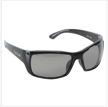 Photo 1 of Bolle Guide Sunglasses
