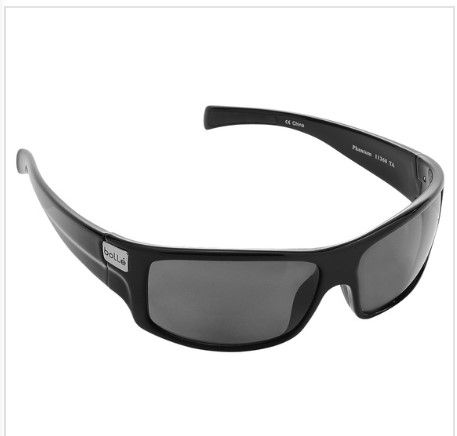 Photo 1 of Bolle Phantom Sunglasses
