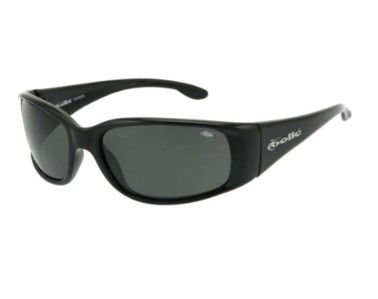 Photo 1 of Bolle Habu Sunglasses
