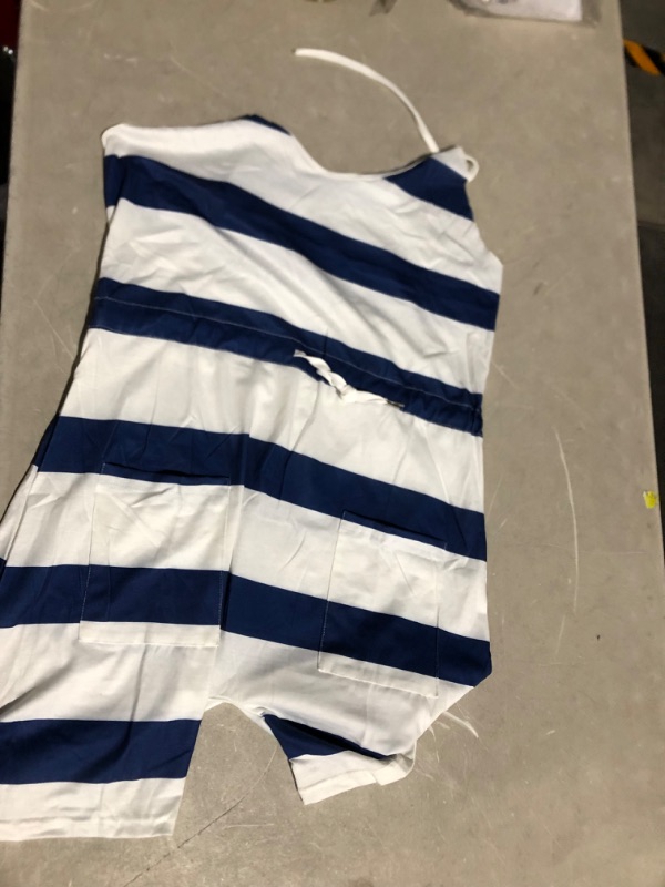 Photo 1 of WOMEN JUMPER SIZE XL