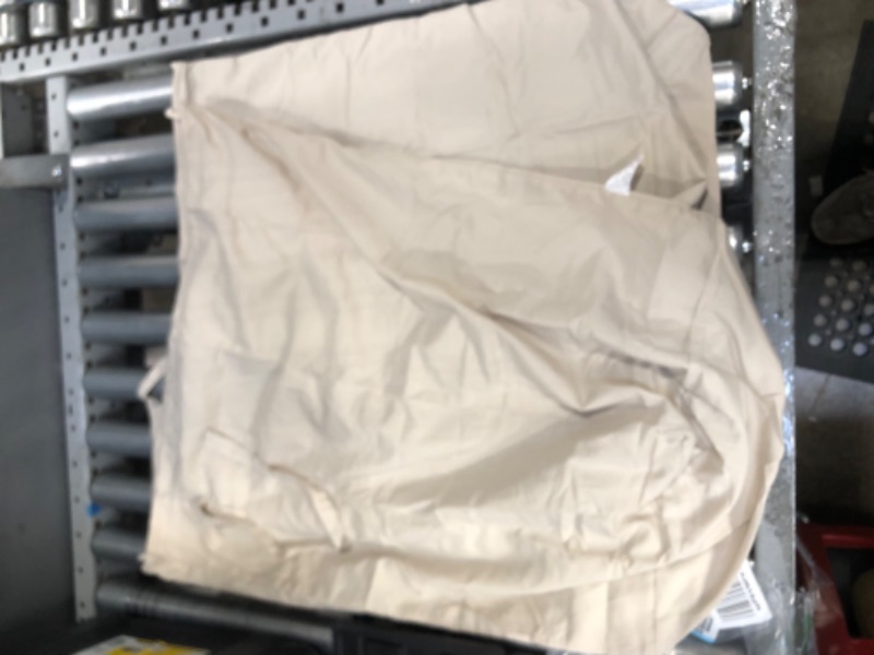 Photo 1 of 2 LAUNDRY BAGS