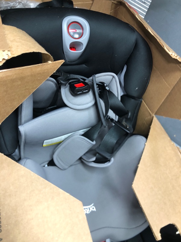 Photo 1 of Car seat 