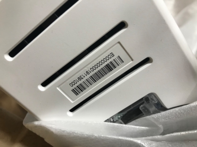 Photo 1 of **NON FUNCTIONAL*FOR PARTS ONLY**
Tineco Pure ONE S12 Smart Cordless Stick Vacuum, 500W 