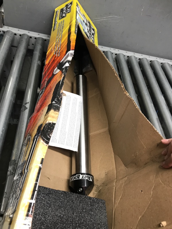 Photo 1 of Fabtech FTS810052 Shock