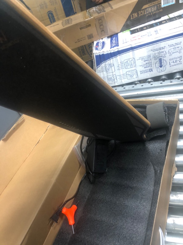 Photo 2 of Missing remote
WOWGO Electric Skateboard with 12S 216Wh Battery Dual 550W Motors, E Longboard for Beginners Adults Max Load 330 LBS, 90mm Wheels Skateboards with 14.3 Miles Range -2S MAX