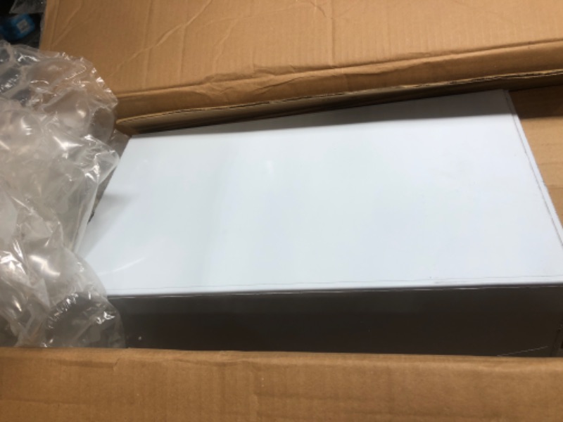 Photo 1 of 30 inch Wall Mount Range Hood 800CFM, with DC Motor, Stainless Steel Vent Hood with 6 Speeds Exhaust Fan, Convertible to Ducted and Ductless, with stainless steel filters wall mounted 800CFM