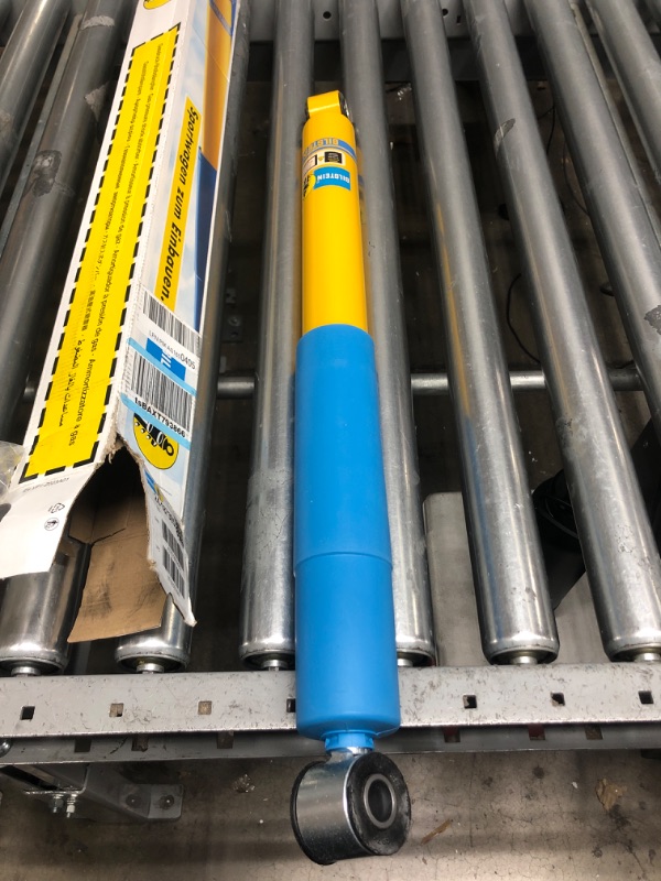 Photo 2 of Bilstein 24-187305 Shock