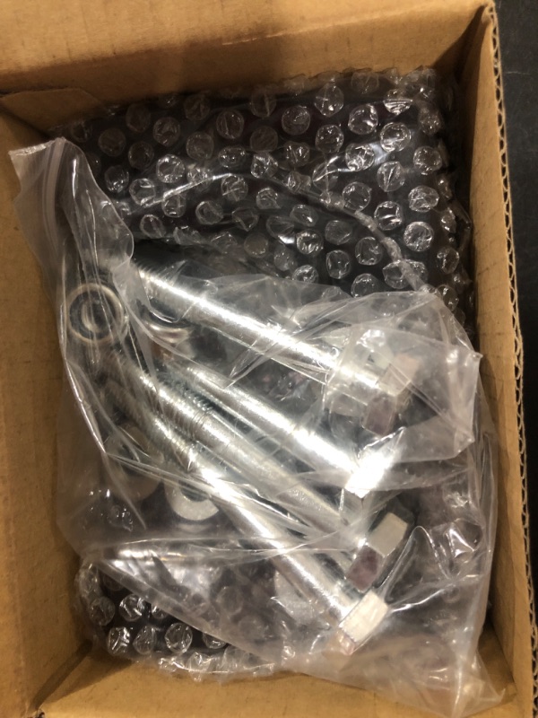 Photo 1 of 2" Leveling Kit Compatible with Chevy GMC Avalanche Silverado Suburban Tahoe Sierra Yukon Pickups 2 inch Front Leveling Lift Kit