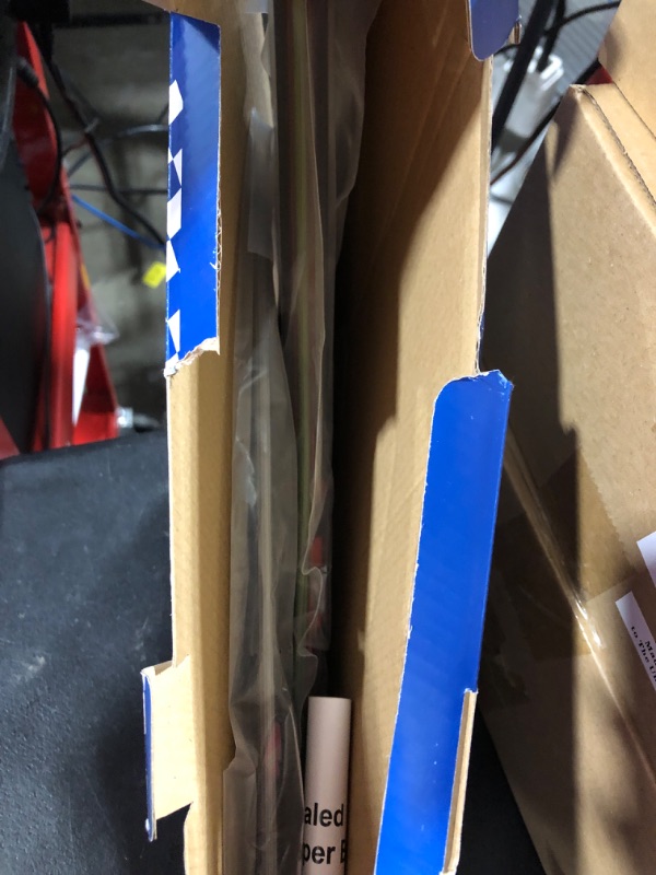 Photo 2 of 3 wipers Replacement for 2005-2010 Toyota Sienna, Windshield Wiper Blades Original Equipment Replacement - 26"/19"/16" (Set of 3) U/J HOOK 