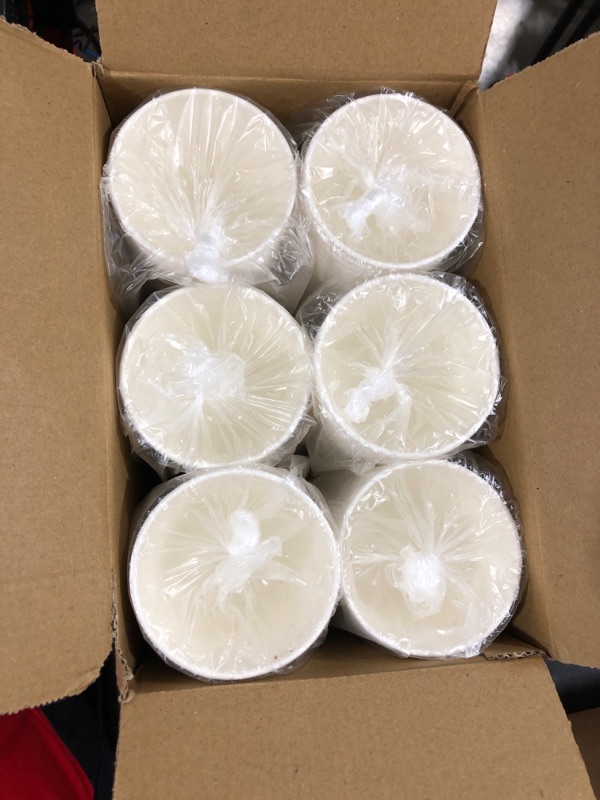 Photo 1 of 10 oz cups / 240 sets 