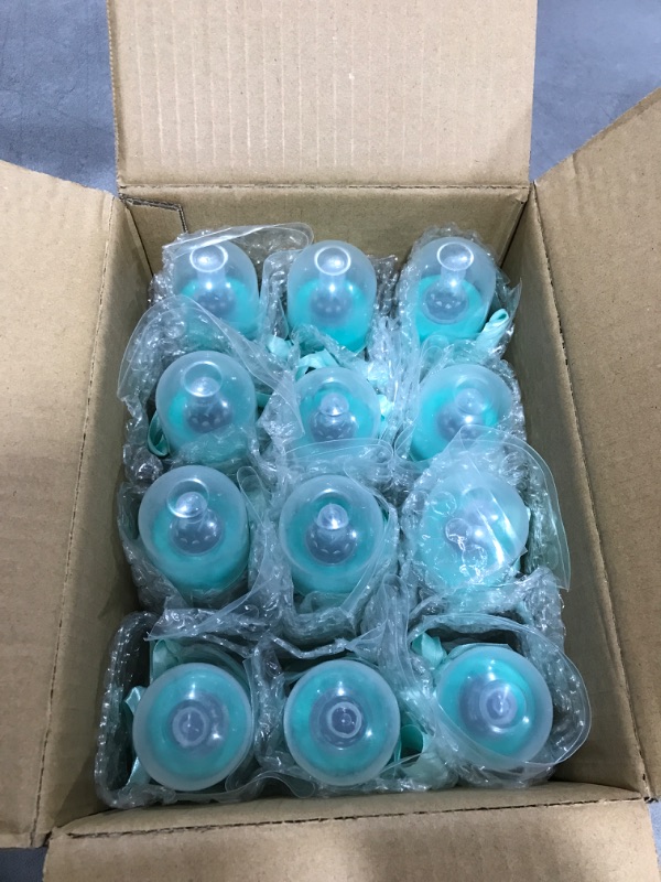 Photo 1 of  Baby Bottle for Baby Shower Favors
