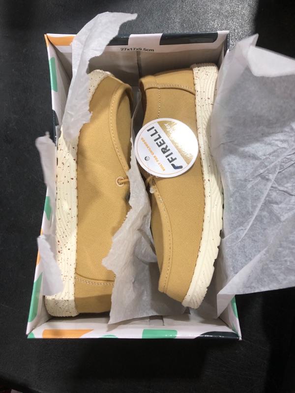 Photo 1 of KIDS SHOES 3