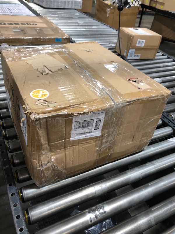 Photo 1 of Pro 8 in 1 Heat Press Machine 15x15 Combo Teflon-Coated, Upgrade Slide Out Drawer Tshirt Press, Premium Aluminum Hat Press, Multifunction Swing Away Heat Transfer Press for T Shirts/Cap/Mug/Plate 360 Swing Away and Pull out 8in1-15 x 15 8 15x15 Heat Press