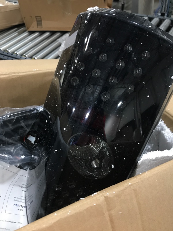 Photo 1 of AUTOSAVER88 LED Tail Lights Compatible with Chevy Silverado 1999 - 2006, 2007 Chevy Silverado