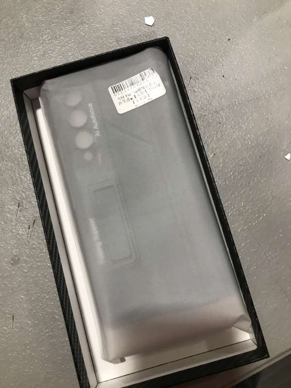 Photo 1 of EJGNA for Galaxy Z Fold 4 Case Built in Pen Slot,[Military Grade Drop Tested][Hinge Protection] Case with Kickstand for Samsung Galaxy Z Fold 4 Case 5G