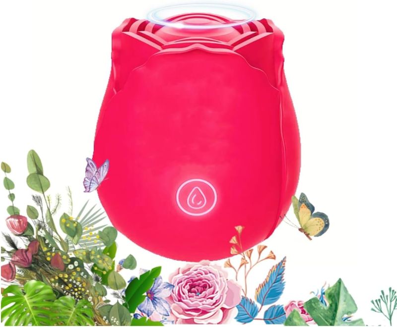 Photo 1 of 2023 New Clitoralis Stimulator for Women Toy Sex Tongues Quiet 10 Speed Adult Toys Waterproof Adult Toys Machine Pleasure Gifts 9Cl-JN1-I24-16
