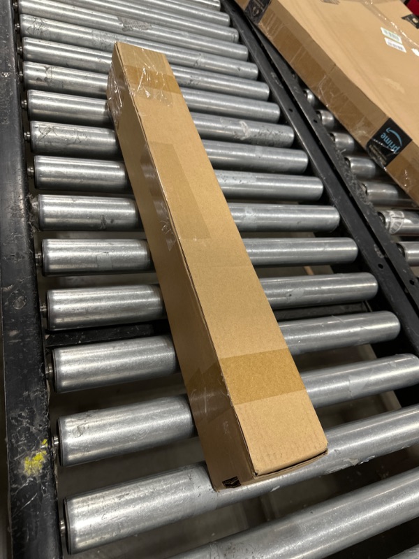 Photo 1 of BIGLION.X White LED Light Bar 22 inch Double Row Spot&Flood Combo ?arine Light Bar for Boats Deck Dock Yacht Super Bright 32800LM Led Boat Light Bar Boat Headlights Spotlights Waterproof IP68 12V 24V Double Row White Light Bar