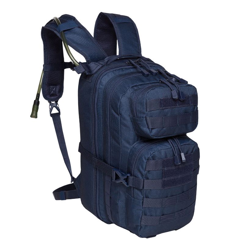 Photo 1 of 
Fieldline Surge Tactical Hydration Backpack