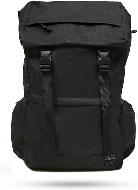 Photo 1 of  BEARPAW Backpack for Travel College Hiking Camping Large Outdoor men women large lightweight Daypack