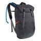 Photo 1 of Camelbak Arete 18 Hydration Pack - 50 oz.
